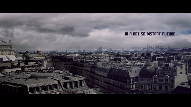 Video placeholder for Slide 5