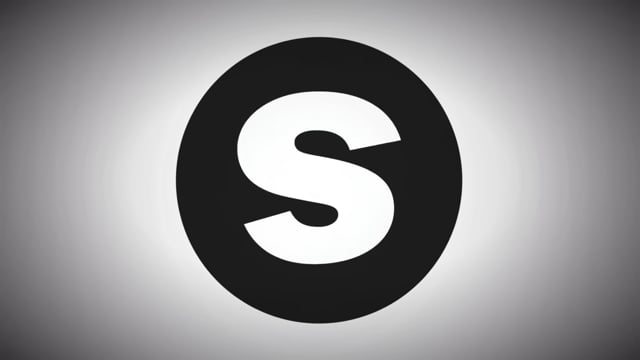 Video placeholder for Slide 2