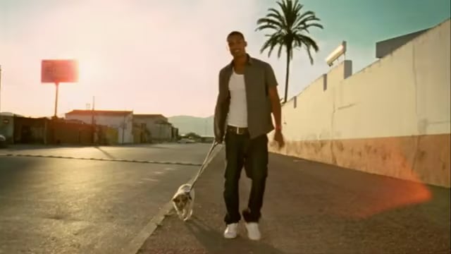 Video placeholder for Slide 4