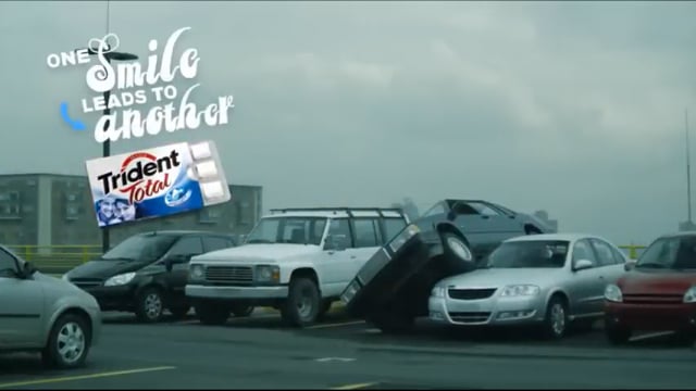 Video placeholder for Slide 4