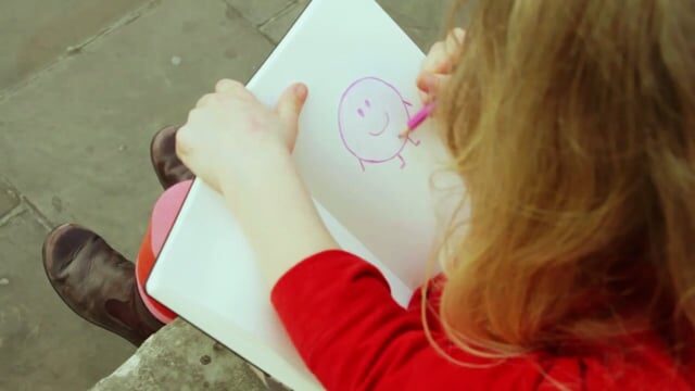 Video placeholder for Slide 2