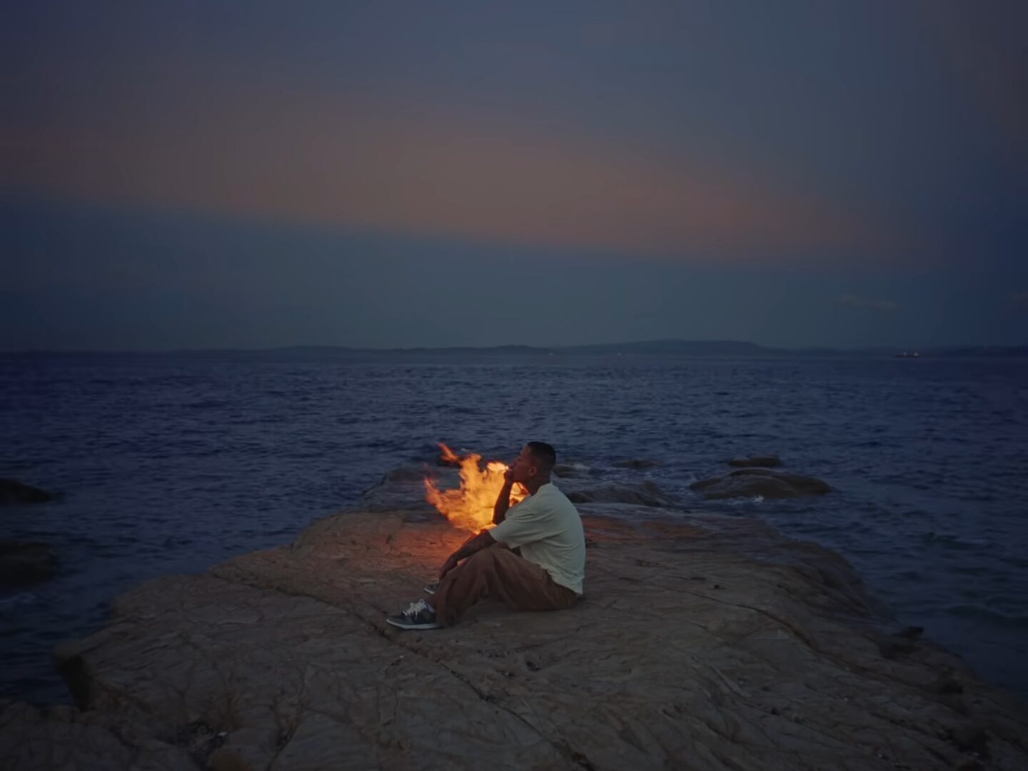 【世界限定100枚】LP Stillz & Yuki Chiba 世界限定100枚】LP Stillz & Yuki Chiba