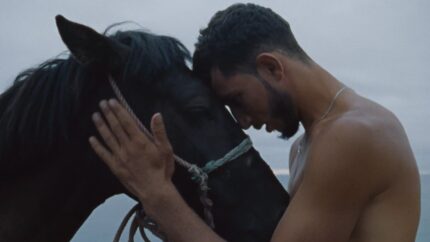 By Otman Qrita , Bec Pecaut, Anja Giele, Louis McCourt, Antoine Dahan, Clément Delaby, Rayan Takhedmit - By Otman Qrita , Bec Pecaut, Anja Giele, Louis McCourt, Antoine Dahan, Clément Delaby, Rayan Takhedmit