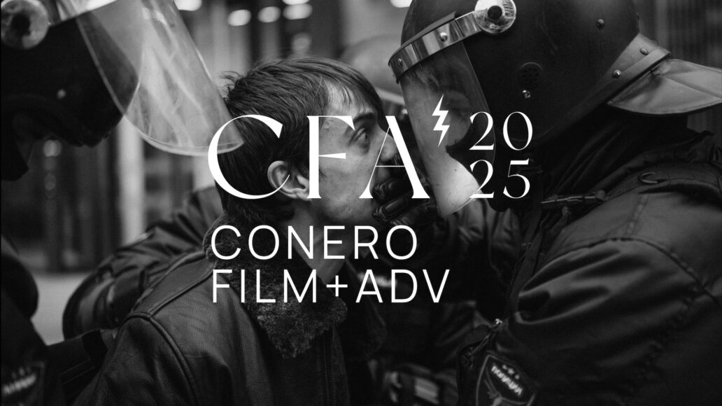  - . Director: 