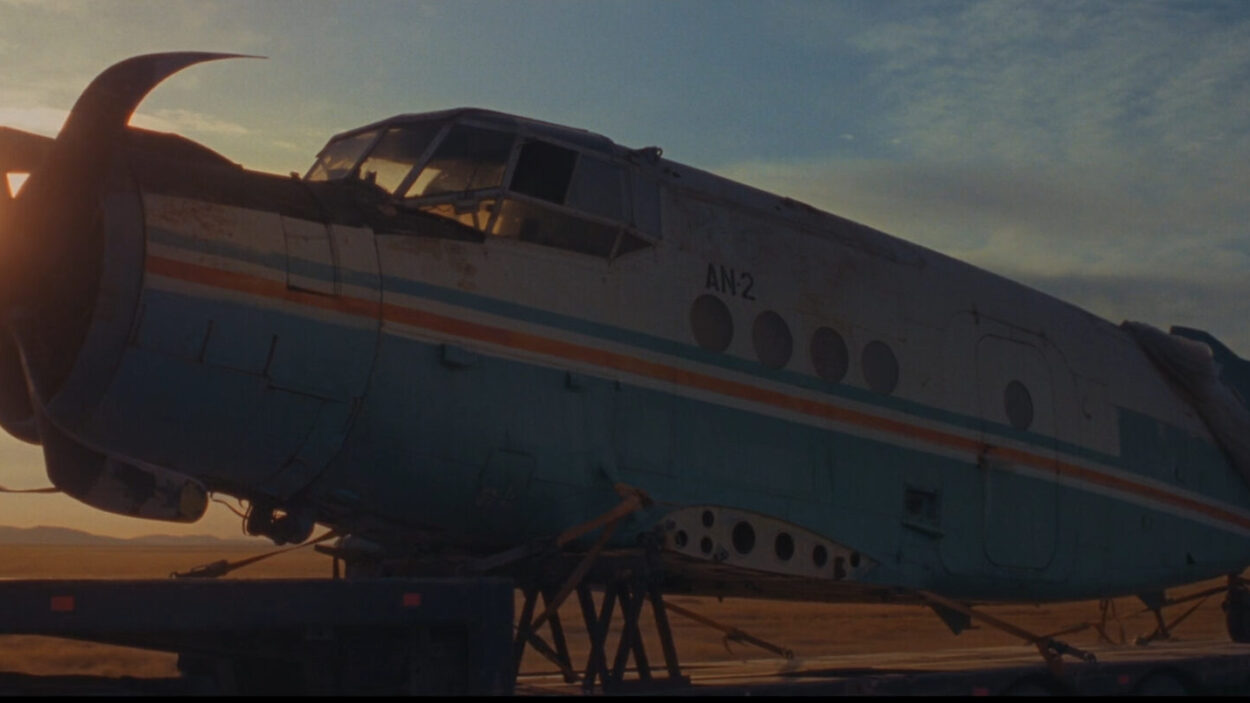 Video placeholder for Slide 3