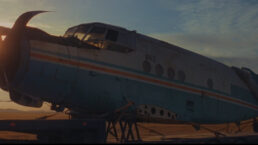 Thumbnail for Slide 3