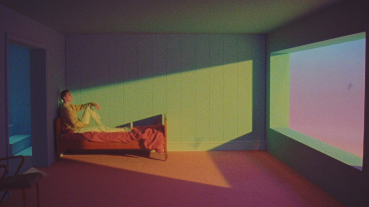 Video placeholder for Slide 2