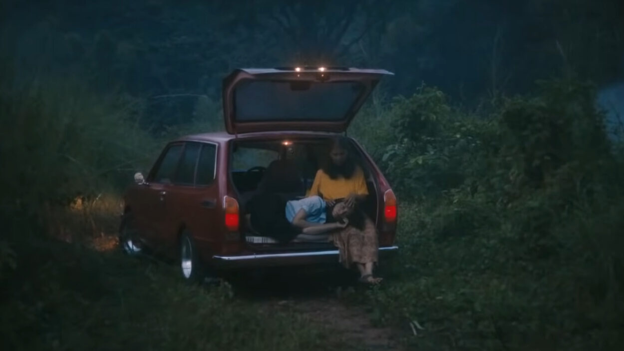 Video placeholder for Slide 4