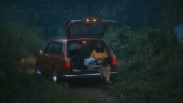 Thumbnail for Slide 4