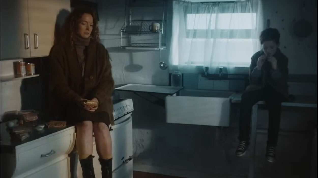 Video placeholder for Slide 5