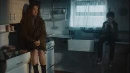 Thumbnail for Slide 5