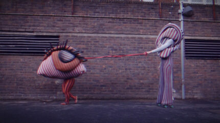 Shona Heath