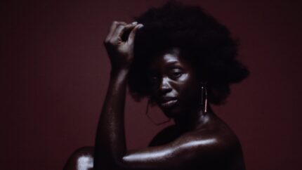 By Andre Muir, Lope Serrano, Giada Bossi & Arssalendo, Andrew De Zen, Griffin Glendinning, D I • A L - By Andre Muir, Lope Serrano, Giada Bossi & Arssalendo, Andrew De Zen, Griffin Glendinning, D I • A L