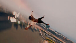 Thumbnail for Slide 3