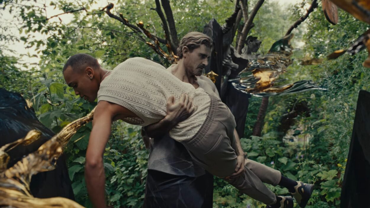 Video placeholder for Slide 4