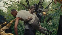 Thumbnail for Slide 4