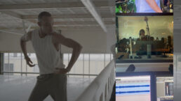 Thumbnail for Slide 2