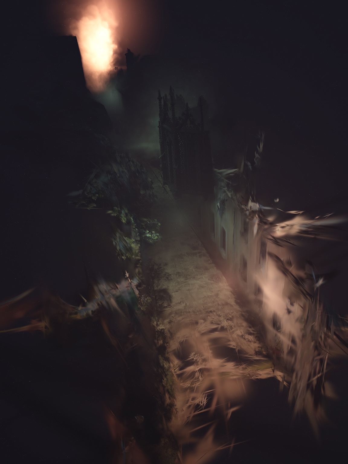 Video placeholder for Slide 14