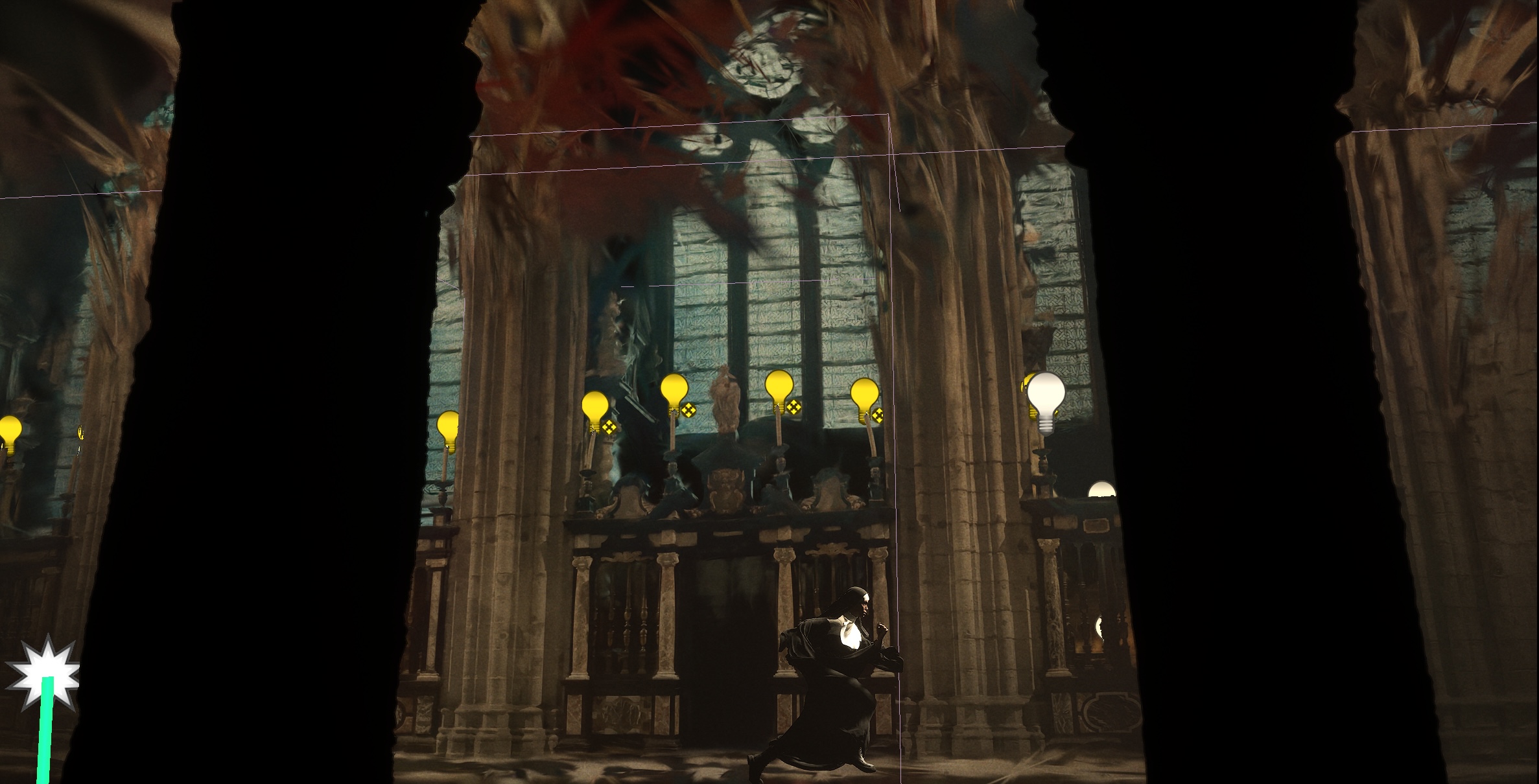 Video placeholder for Slide 6