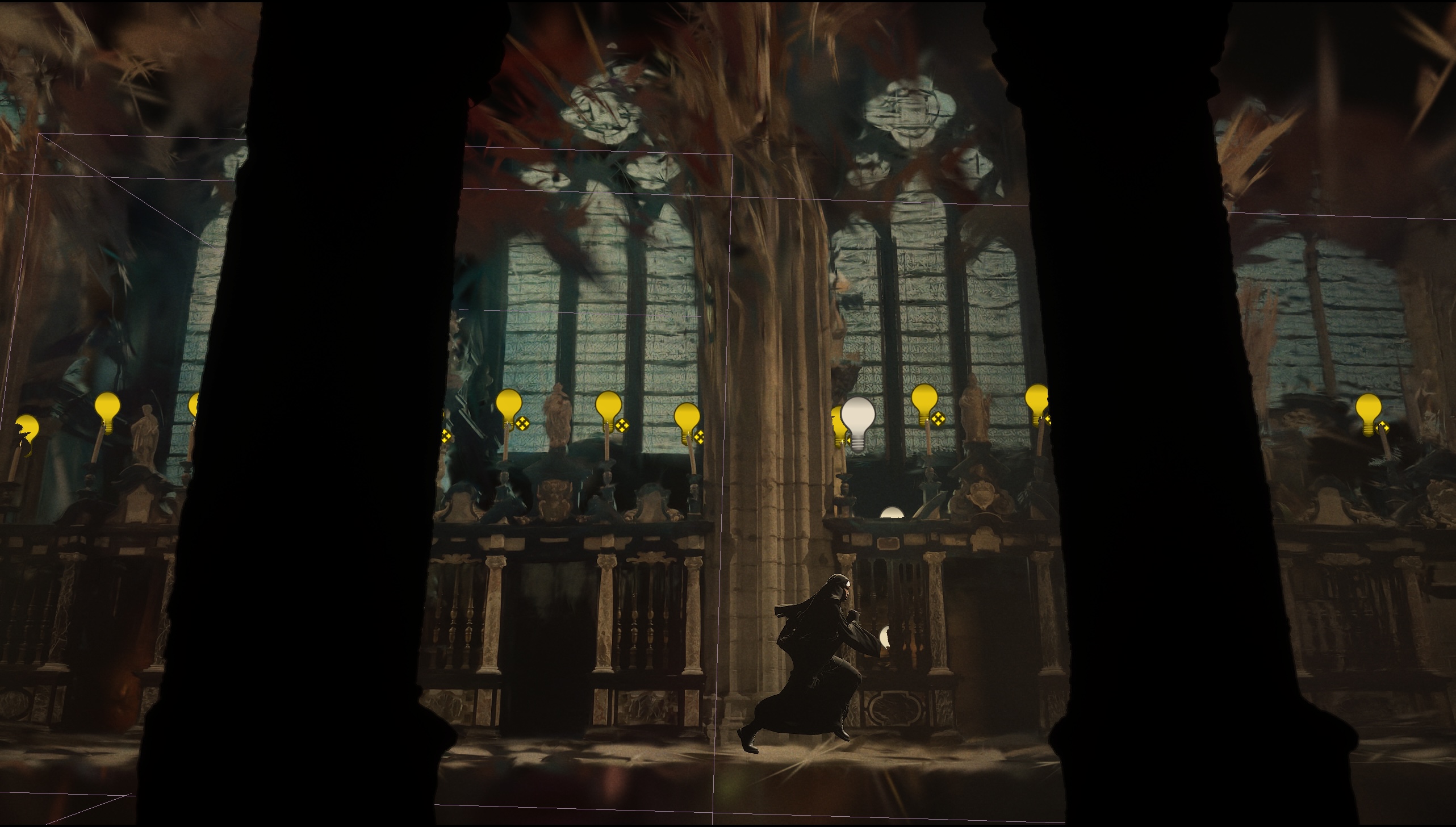 Video placeholder for Slide 5