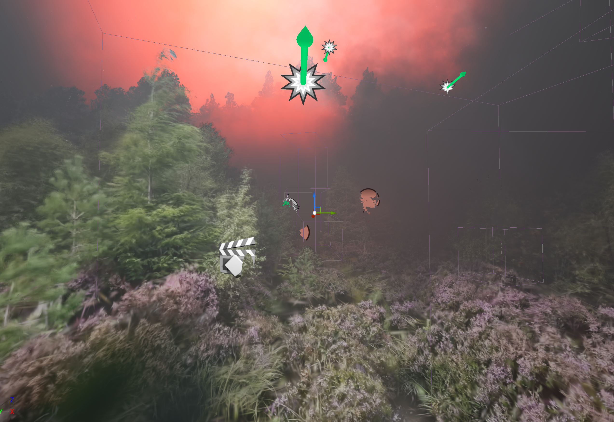 Video placeholder for Slide 4