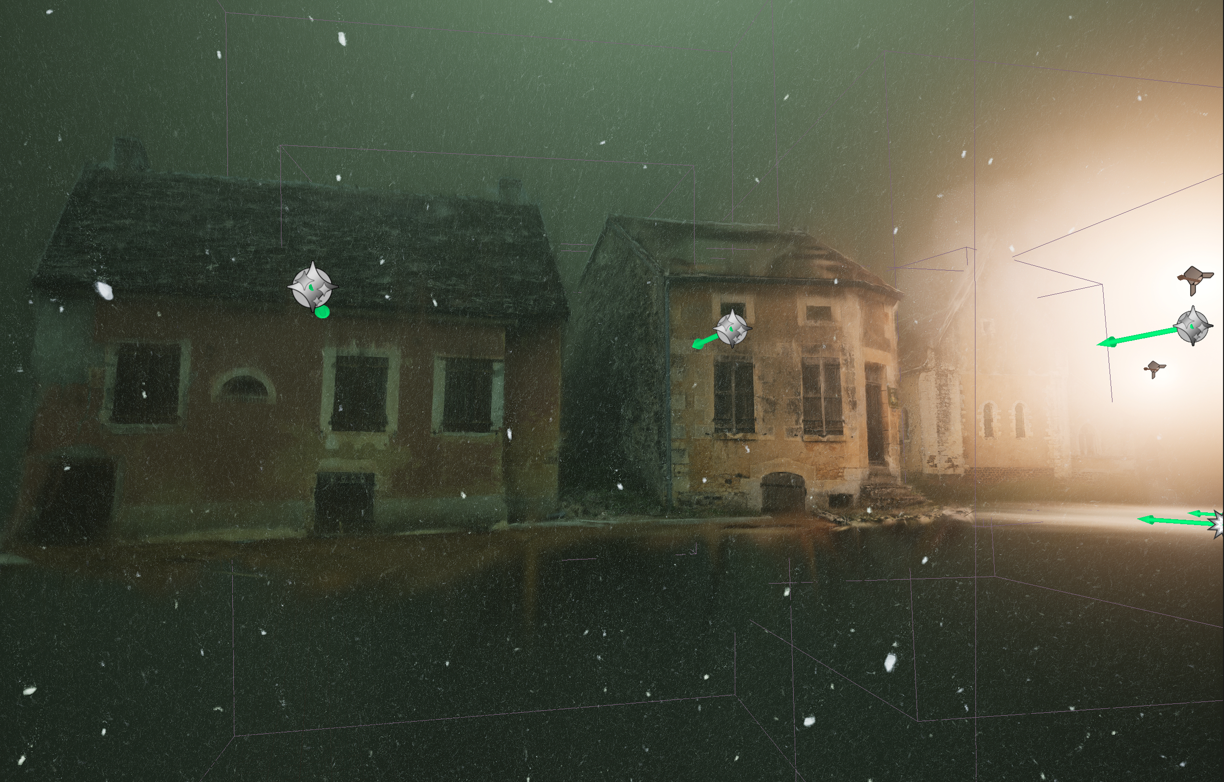 Video placeholder for Slide 3