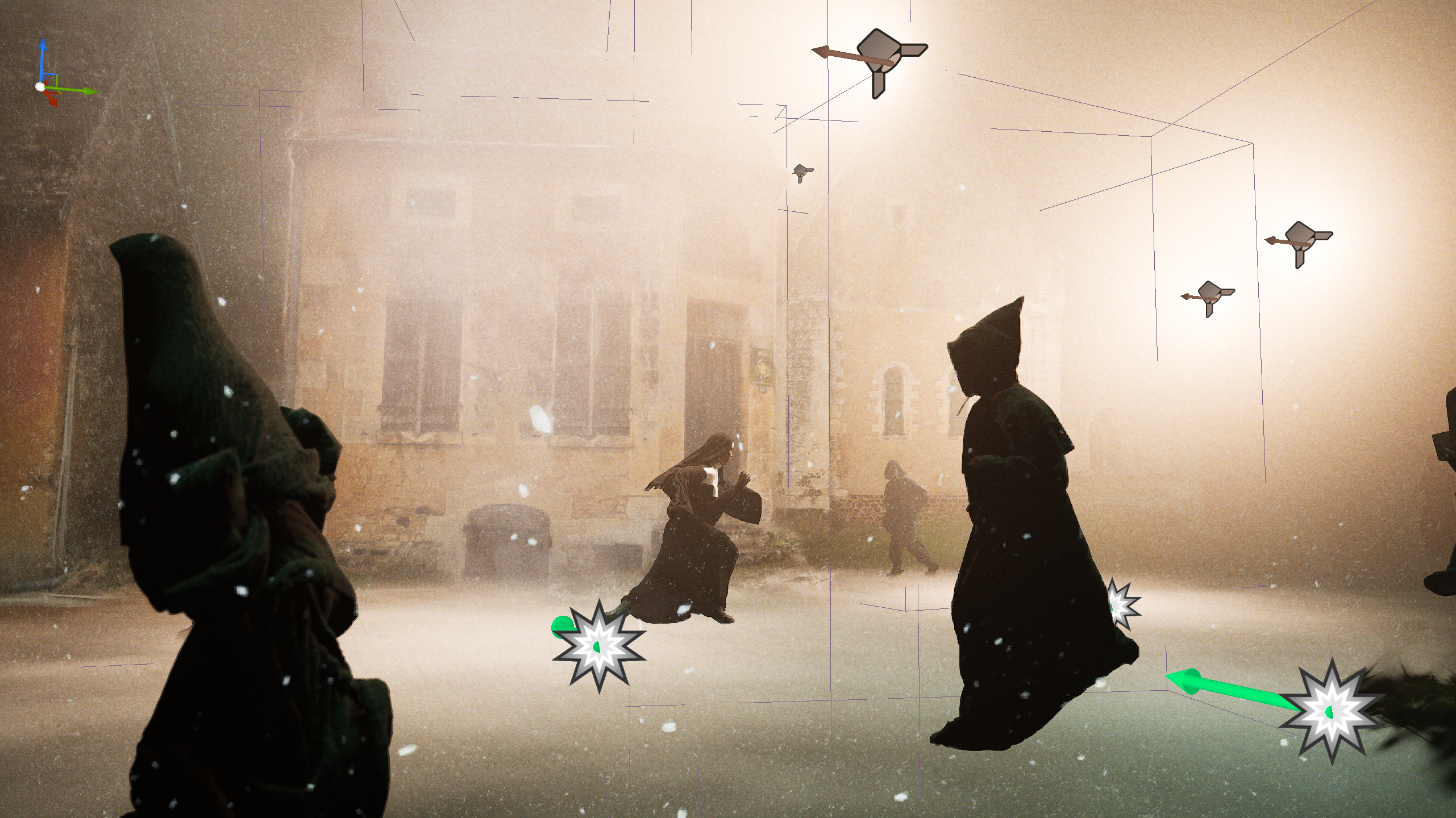 Video placeholder for Slide 2