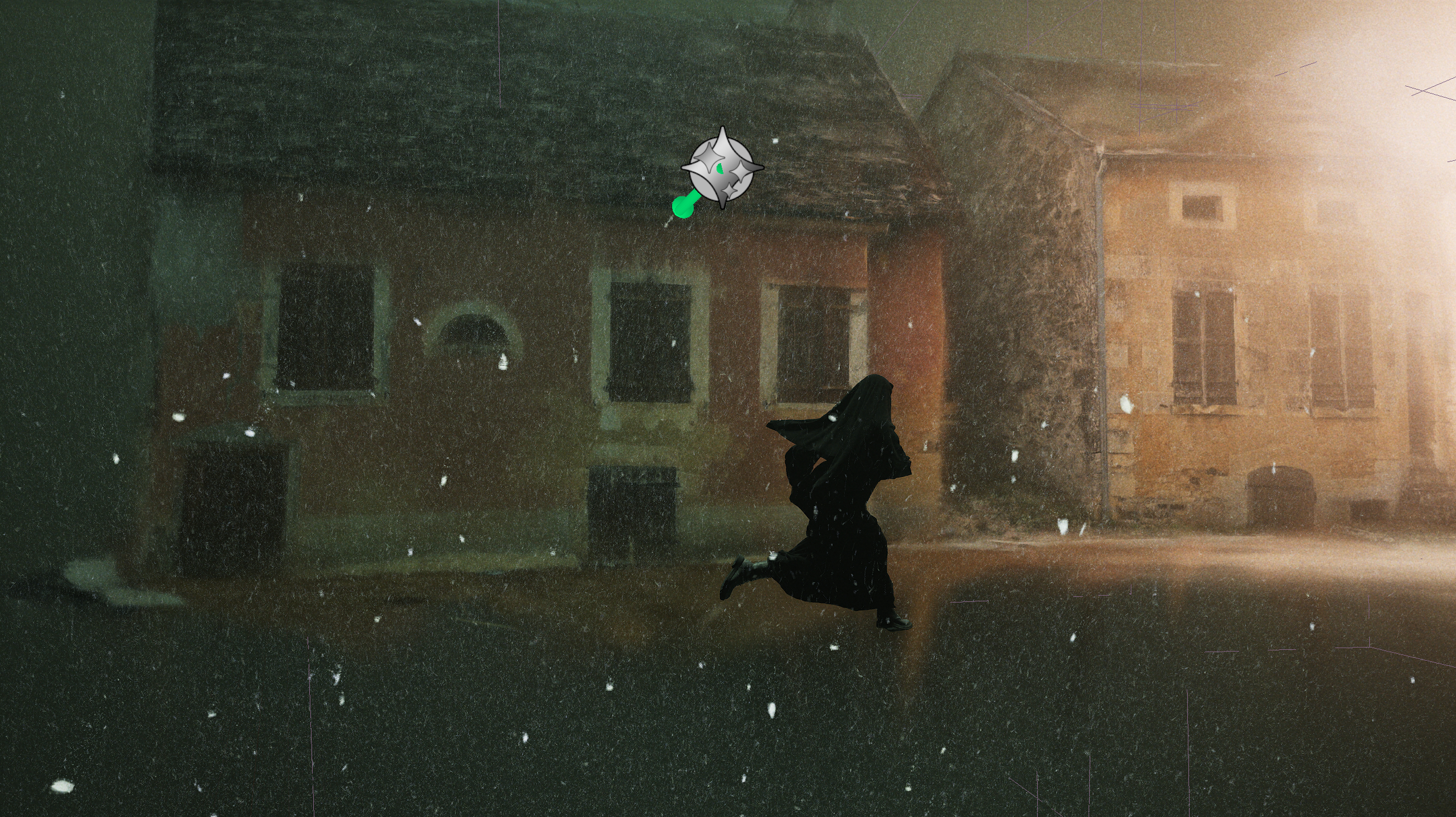 Video placeholder for Slide 1