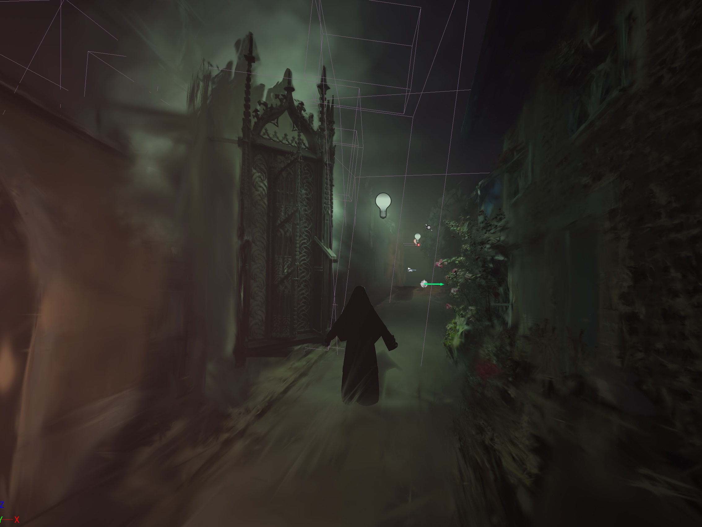 Video placeholder for Slide 13