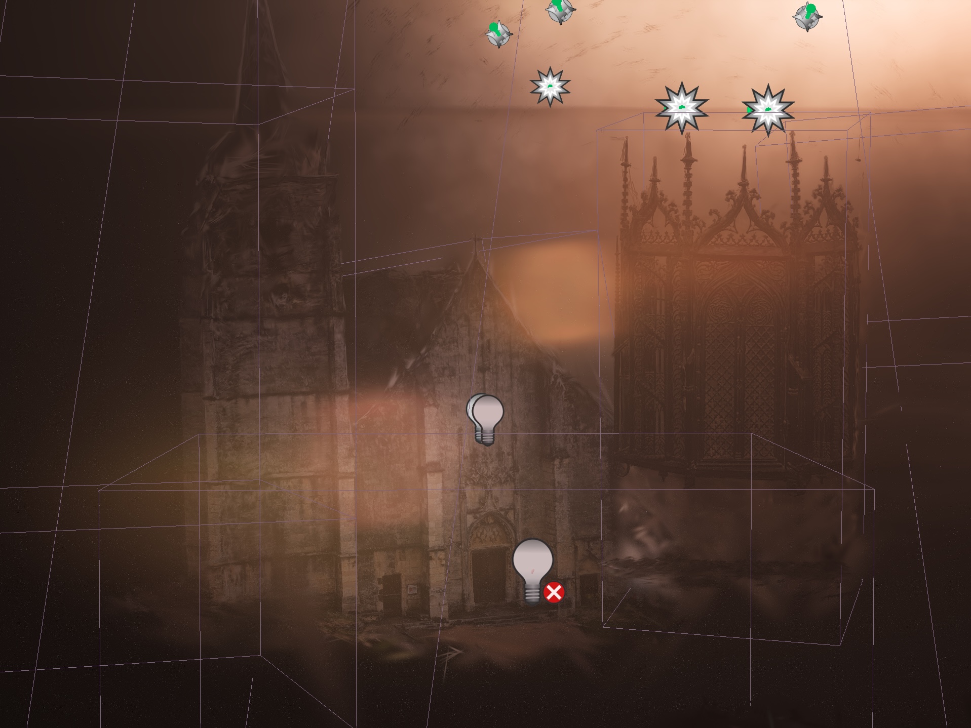 Video placeholder for Slide 11