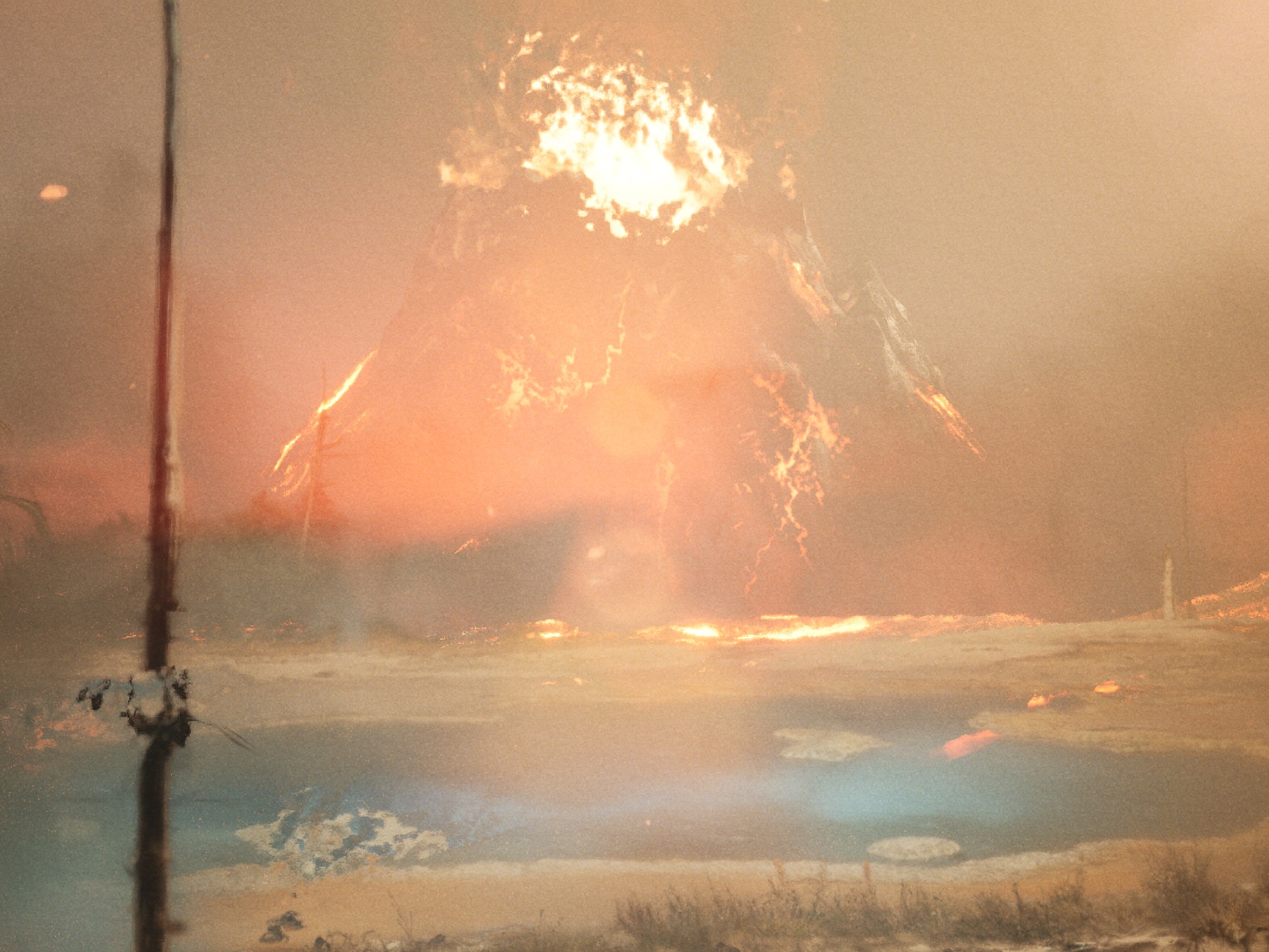 Video placeholder for Slide 10