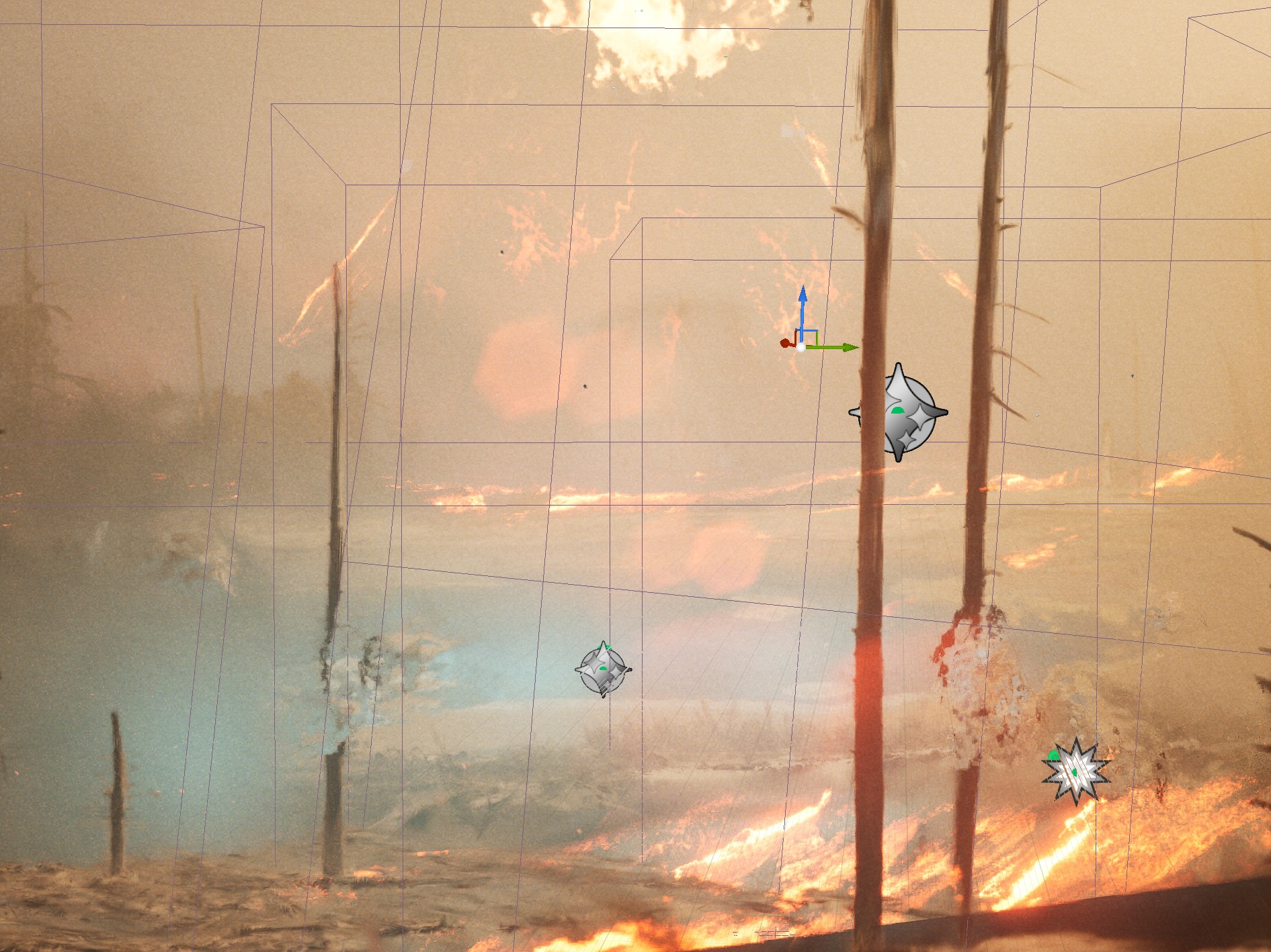 Video placeholder for Slide 9