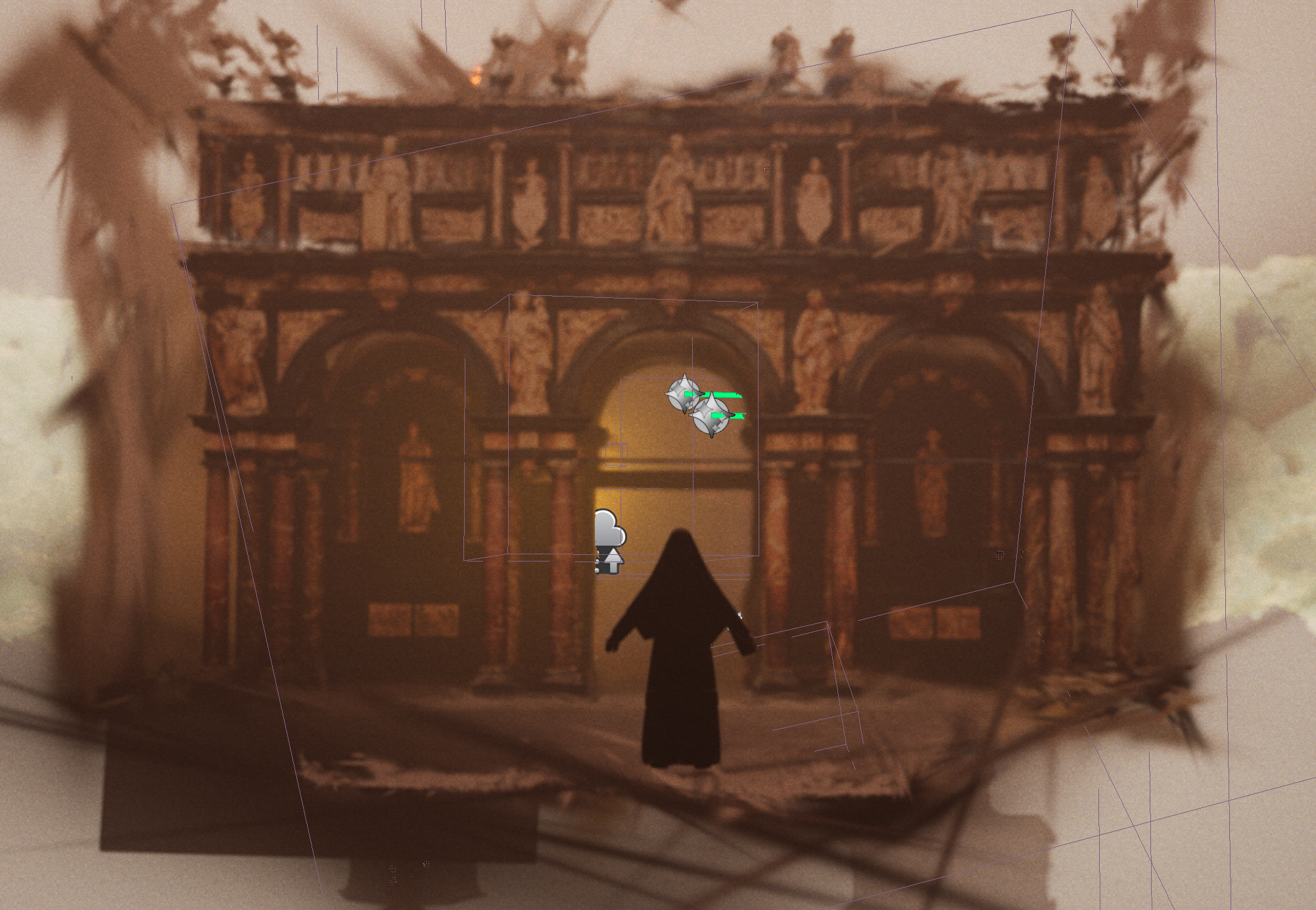 Video placeholder for Slide 8