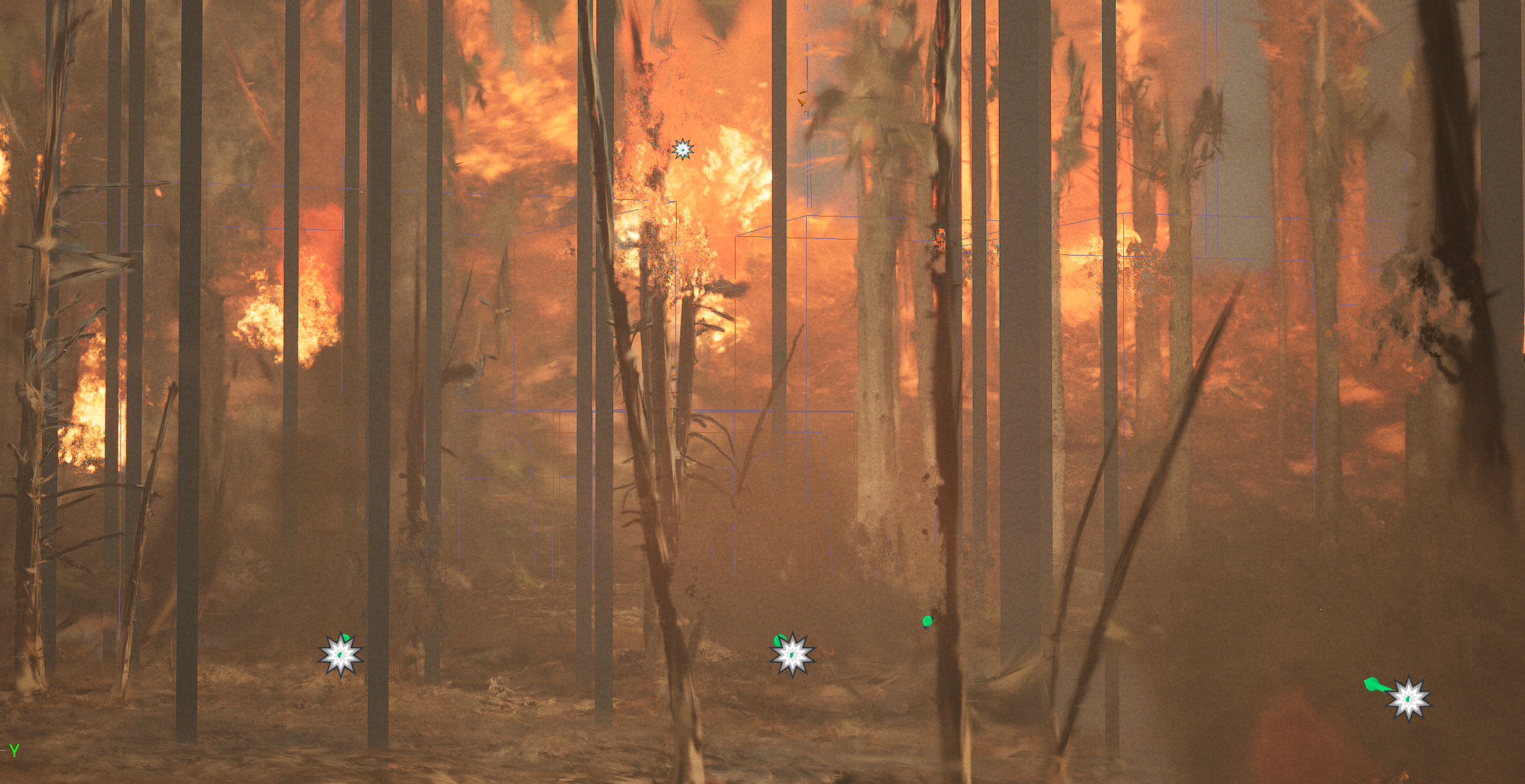 Video placeholder for Slide 7