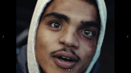 Thumbnail for Slide 5
