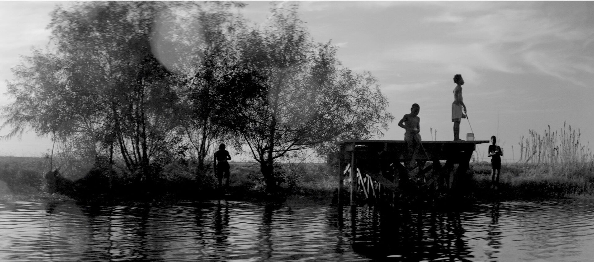 Songbirds of Memory - Songbirds. By Lauren Maya Davis