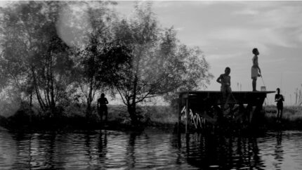 Songbirds - Songbirds. Director: By Lauren Maya Davis