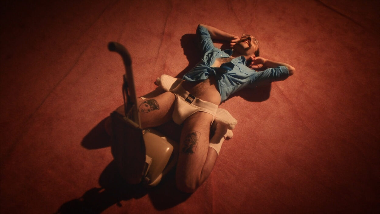 Video placeholder for Slide 6