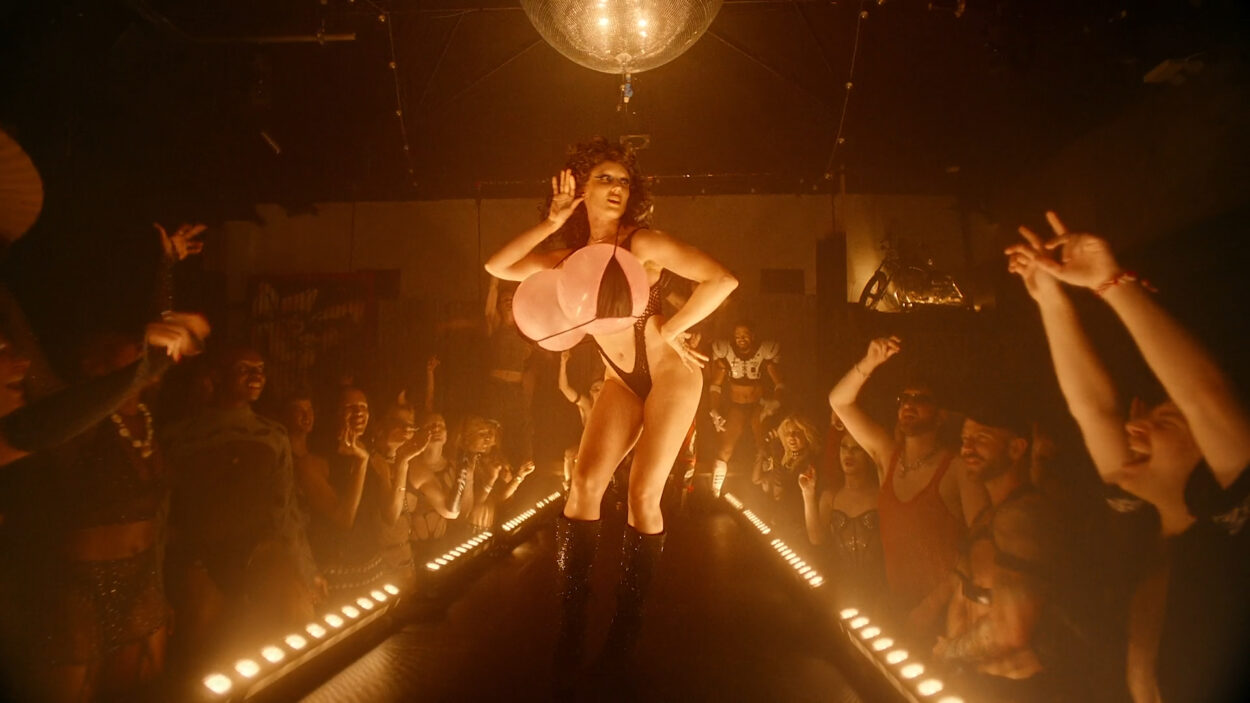 Video placeholder for Slide 5