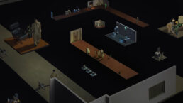 Thumbnail for Slide 3