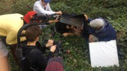 Thumbnail for Slide 5