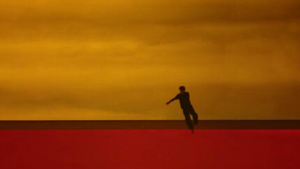  - Director: By Ben Miethke