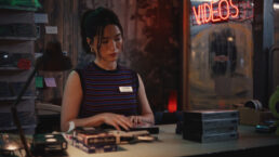 Thumbnail for Slide 2