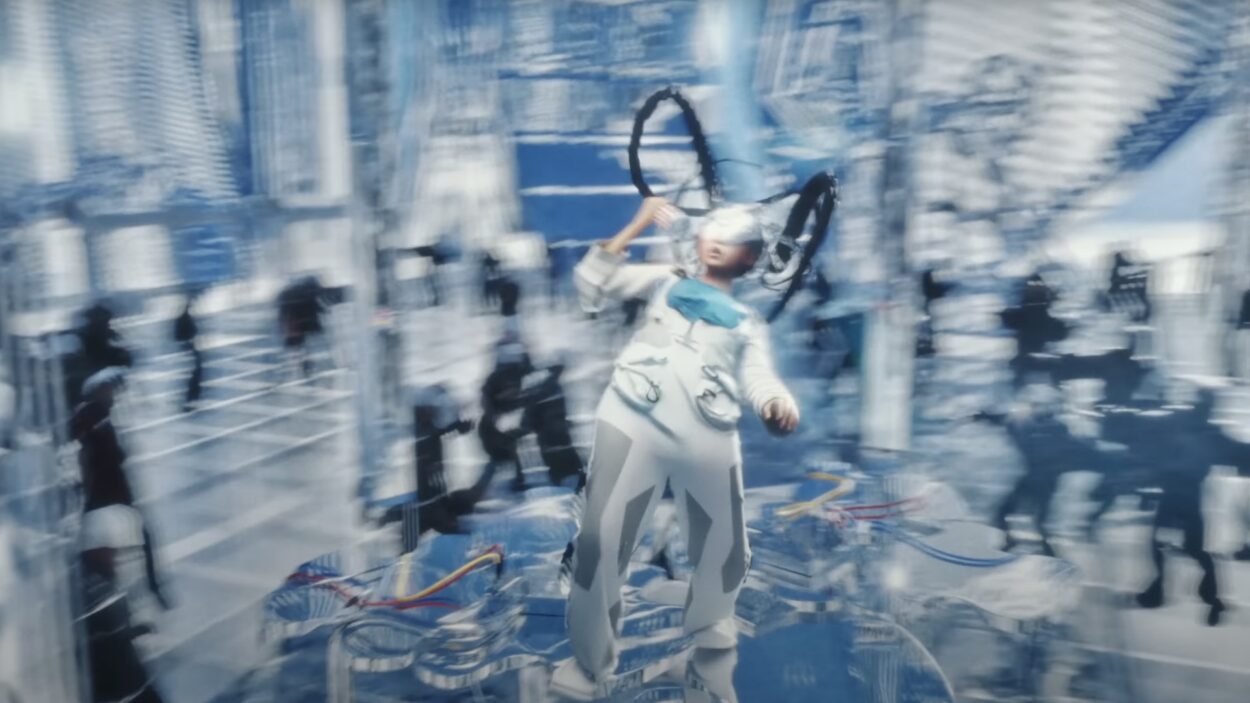 Video placeholder for Slide 5