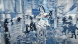 Thumbnail for Slide 5