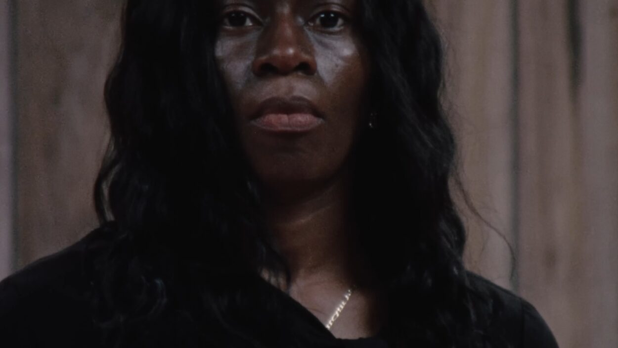 Video placeholder for Slide 2