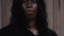 Thumbnail for Slide 2