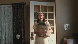 Thumbnail for Slide 6