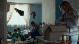 Thumbnail for Slide 1