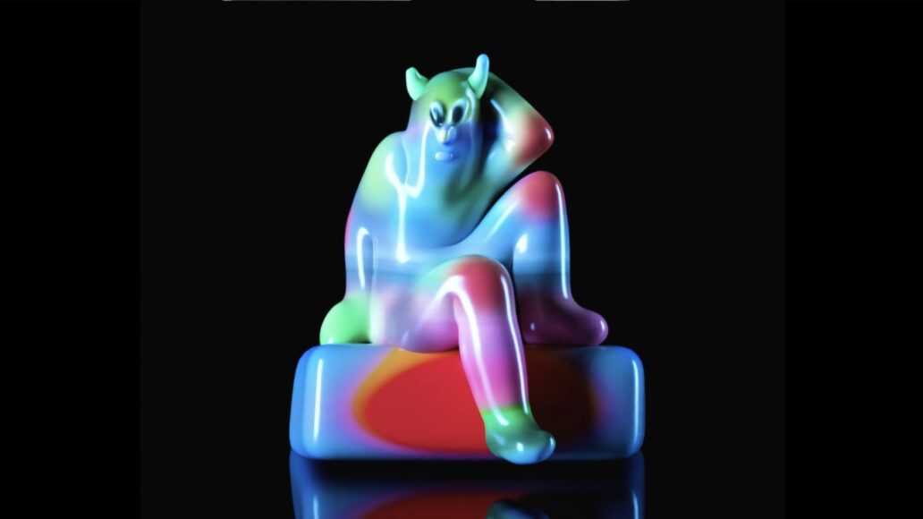 See the list of the world's most brilliant music videos.  - . Director: 